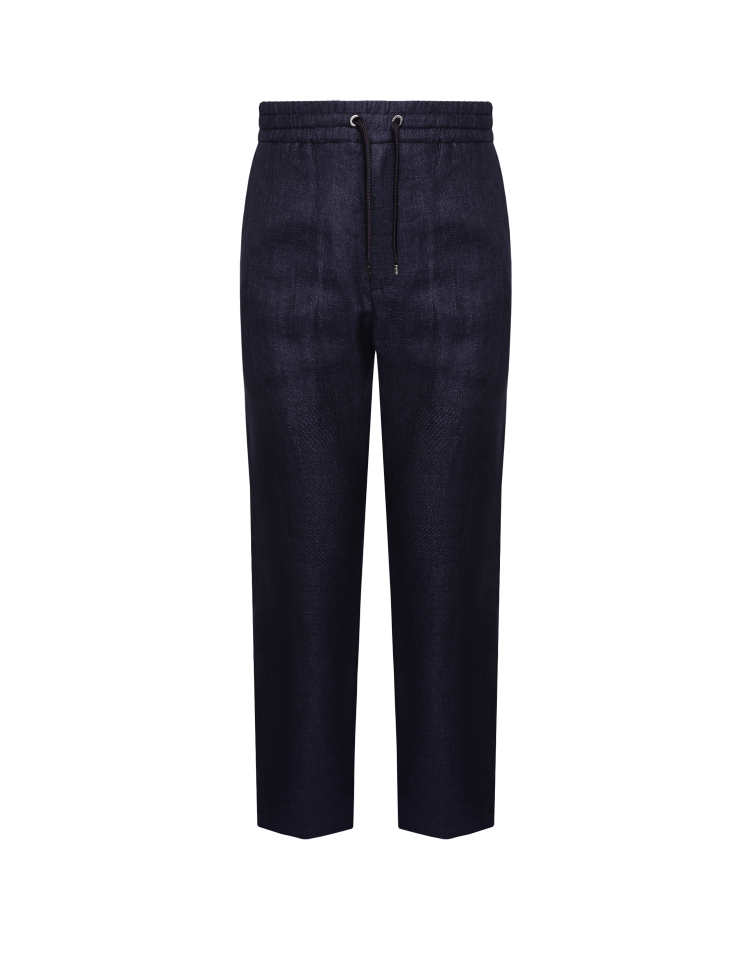 AGNONA Брюки 47142